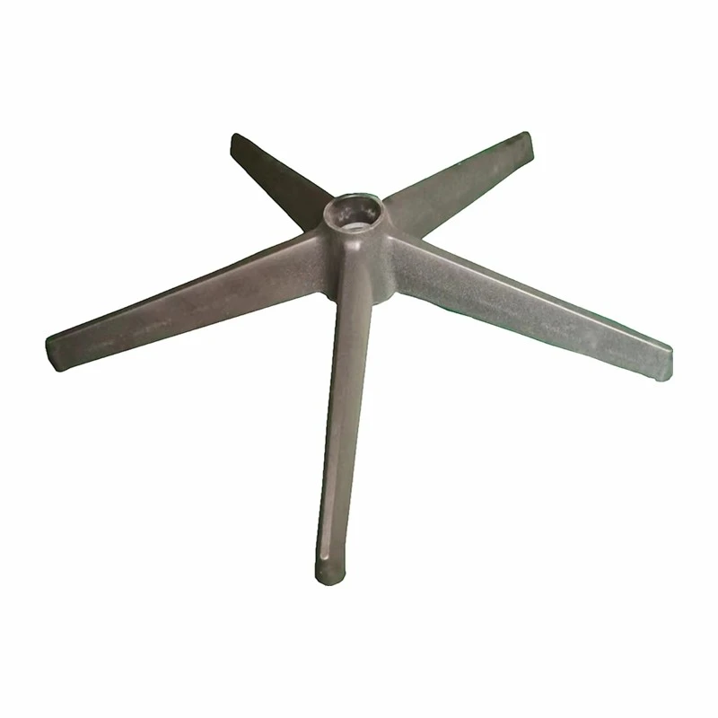 chair plastic base (3)