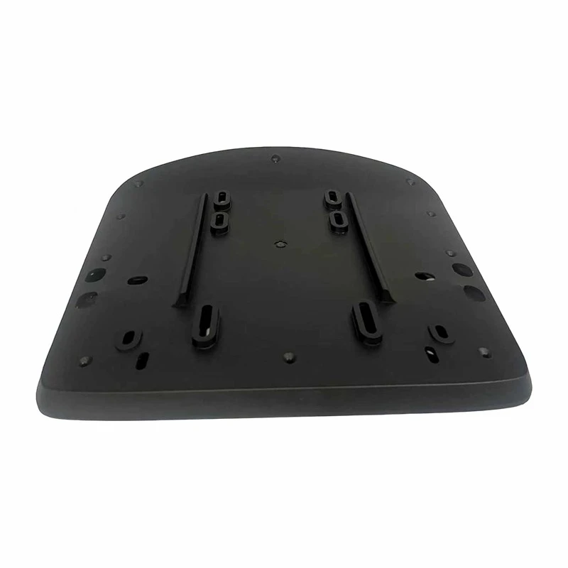 Chair Seat Pan factory