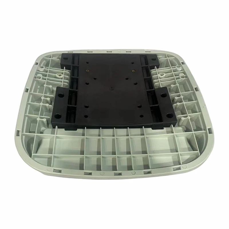 Chair Seat Pan best