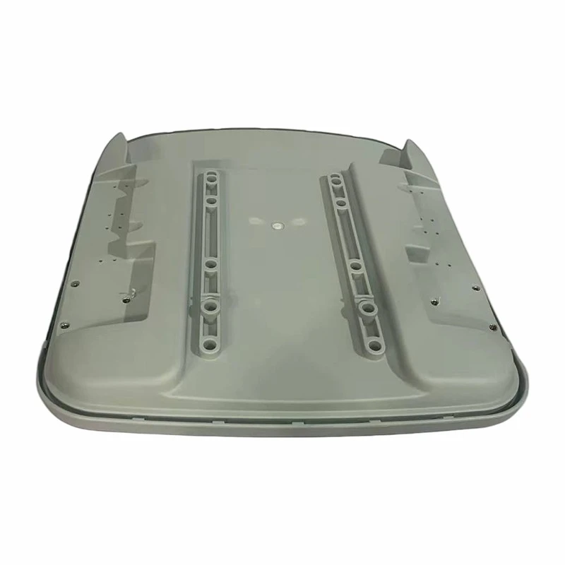 Nylon Outer Seat Shell suppliers